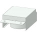 6GT2090-0QA00