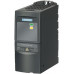 6SE6440-2AB13-7AA1