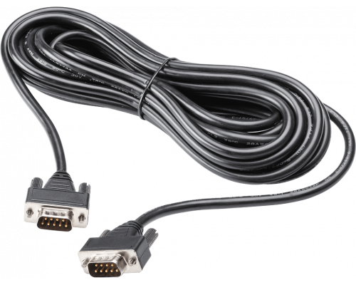 6ES7901-0BF00-0AA0