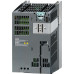 6SL3210-1SE21-0AA0