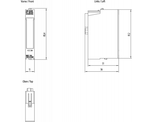 6ES7132-4HB13-0AB0