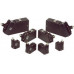 7ME3950-1GM20