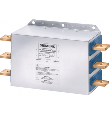 6SL3203-0BE32-5AA0 Сетевой фильтр
