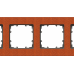 5TG1104-2