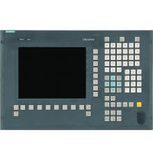 6FC5203-0AF01-0AA0 Техника автоматизации