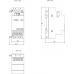 6ED1055-1MM00-0BA2