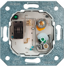 5TC9202 Техника автоматизации