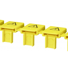 5ST2426 Техника автоматизации
