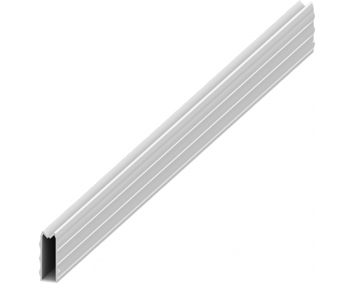 8US1922-2BA00