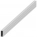 8US1922-2BA00