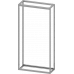 8PQ1201-4BA02