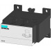 6BK1700-3BA50-0AA0