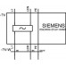 6SE6400-2FL01-0AB0