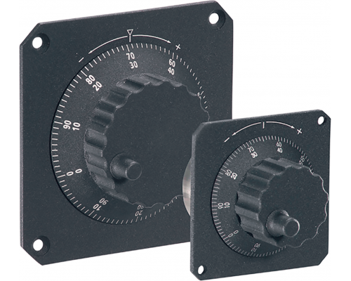 6FC9320-5DB01
