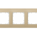 5TG1205-4