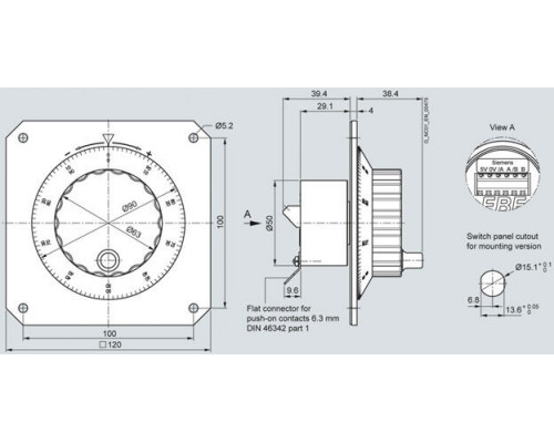 6FC9320-5DB01