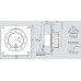 6FC9320-5DB01