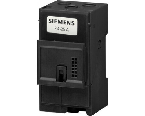 6BK1700-3BA50-0AA0