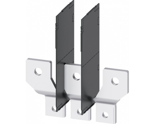 3VA9483-0QC00