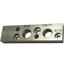 6DR4004-1R Техника автоматизации