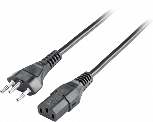 6ES7900-0CA00-0XA0