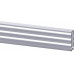 8US1922-2BA00