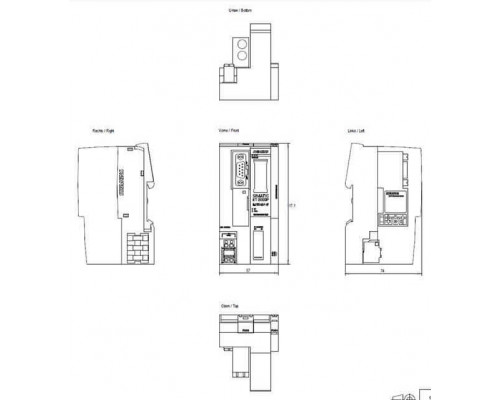 6ES7155-6BA00-0CN0