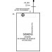 6FC9320-5DE02