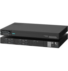 6GK6022-0AS1.-.... Техника автоматизации