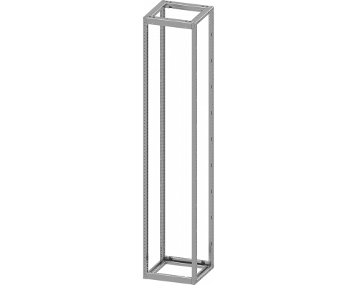 8PQ1204-4BA01