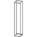 8PQ1204-4BA01