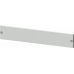 8PQ2000-8BA07