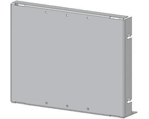 8PQ6000-4BA87