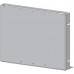 8PQ6000-4BA87