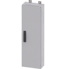 8GK1032-4KK11 Техника автоматизации