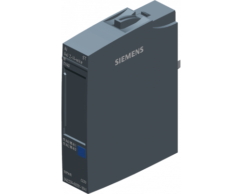 6AG2134-6GD01-1BA1
