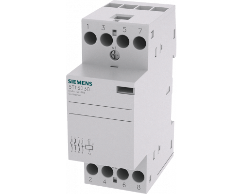 5TT5030-0