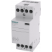 5TT5030-0