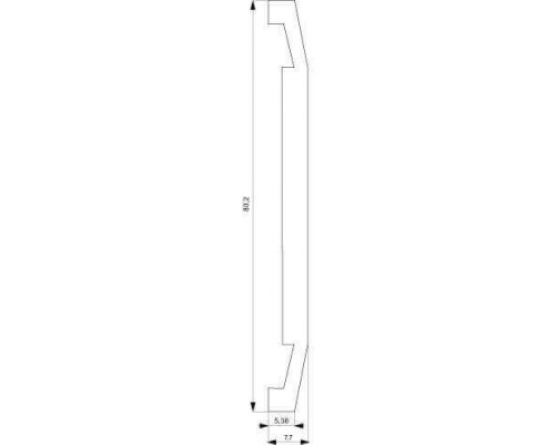5TG2584-1