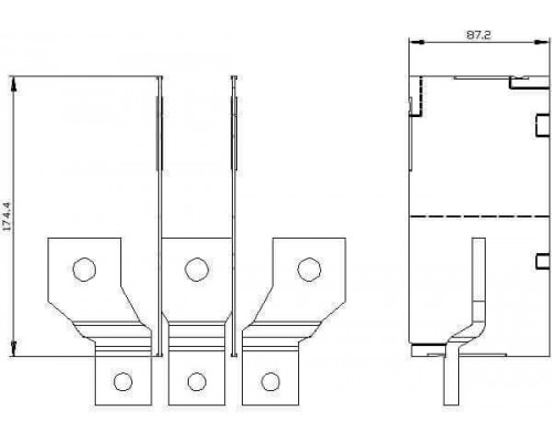 3VA9483-0QC00