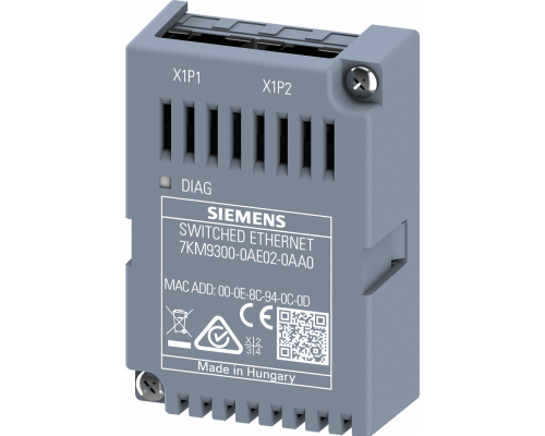 7KM9300-0AE02-0AA0