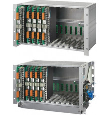 6BK1700-2AA00-0AA1 Техника автоматизации