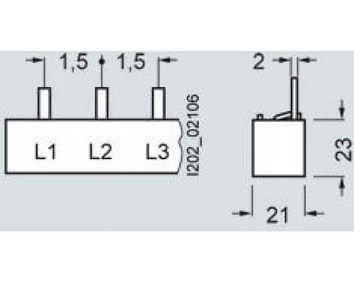 5ST3710-2HG