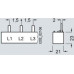 5ST3710-2HG