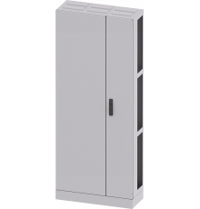 8GK1323-8KP34 Техника автоматизации