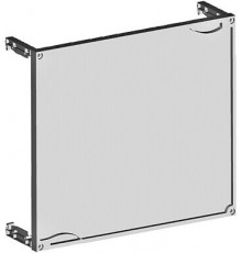 8GK4501-3KK21 Техника автоматизации