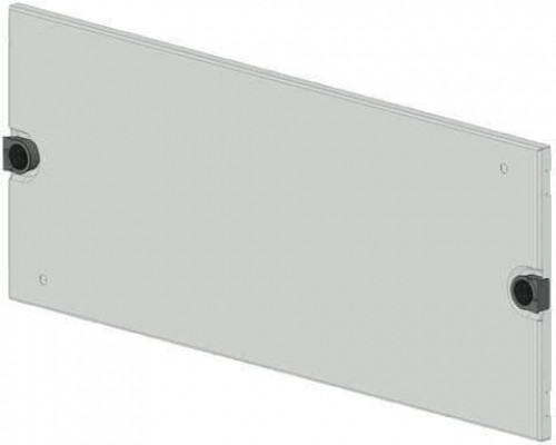 8PQ2035-6BA01