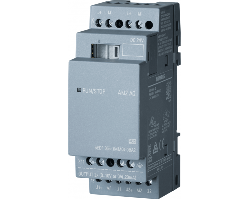 6ED1055-1MM00-0BA2