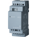 6ED1055-1MM00-0BA2