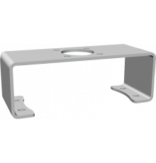 6DR4004-3D Техника автоматизации